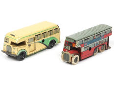 WELLS & BRIMTOY POCKETOY (2)