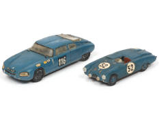 CREATION RD MARMANDE (FRANCE) (2)