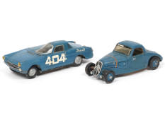 CREATION RD MARMANDE (FRANCE) (2)