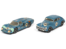 CREATION RD MARMANDE (FRANCE) (2)