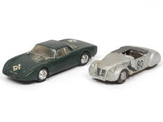 CREATION RD MARMANDE (FRANCE) (2)