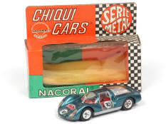 NACORAL (ESPAGNE) (1)