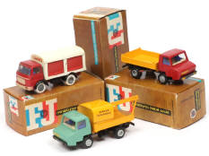 FRANCE JOUETS (FRANCE) (3)