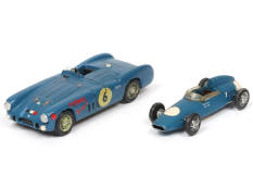 CREATION RD MARMANDE (FRANCE) (2)