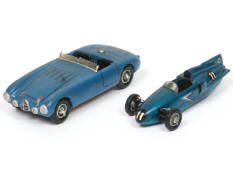 CREATION RD MARMANDE (FRANCE) (2)