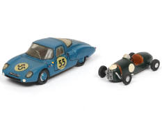 CREATION RD MARMANDE (FRANCE) (2)