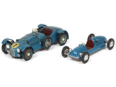 CREATION RD MARMANDE (FRANCE) (2)