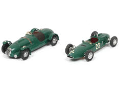 CREATION RD MARMANDE (FRANCE) (2)