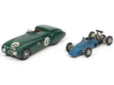 CREATION RD MARMANDE (FRANCE) (2)