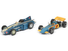 CREATION RD MARMANDE (FRANCE) (2)