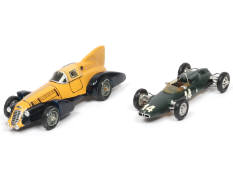 CREATION RD MARMANDE (FRANCE) (2)