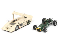 CREATION RD MARMANDE (FRANCE) (2)