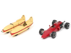 CREATION RD MARMANDE (FRANCE) (2)