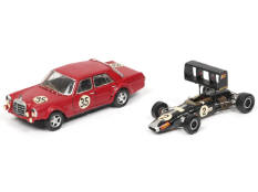 CREATION RD MARMANDE (FRANCE) (2)