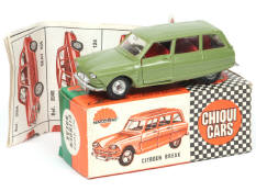 NACORAL (ESPAGNE) (1)