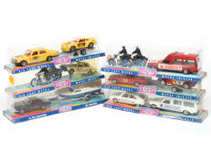 NOREV - JET CAR (FRANCE) (6)