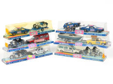 NOREV - JET CAR (FRANCE) (6)