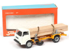 TEKNO (PAYS-BAS) (1)