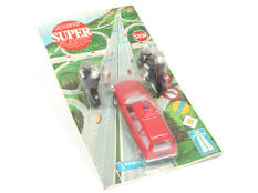 INJECTAPLASTIC (FRANCE) (1)