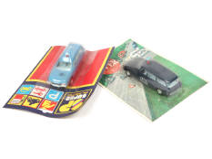 INJECTAPLASTIC (FRANCE) (2)