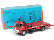 TEKNO (PAYS-BAS) (1)