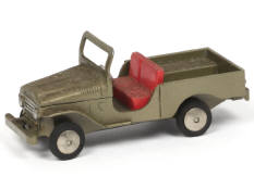 ASAHI-ATC MODEL PET (JAPON) (1)