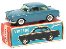 TEKNO (DANEMARK) (1)