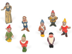 BRITAINS (GB) (1)