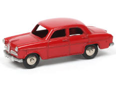 MERCURY (ITALIE) (1)