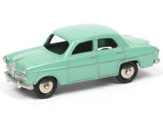 MERCURY (ITALIE) (1)