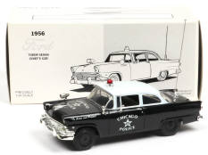 FIRST GEAR (USA) (1)