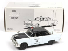 FIRST GEAR (USA) (1)