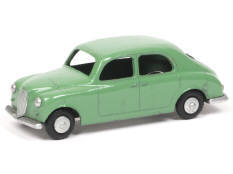 MERCURY (ITALIE) (1)