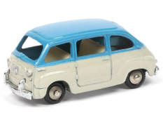 MERCURY (ITALIE) (1)