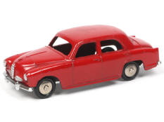 MERCURY (ITALIE) (1)