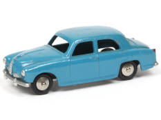 MERCURY (ITALIE) (1)