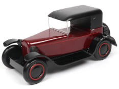 AROUTCHEFF (FRANCE) (1)