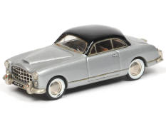 MA COLLECTION (SUISSE) (1)