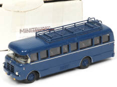 MINITRUCKS (FRANCE) (1)