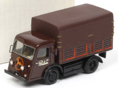 MINITRUCKS (FRANCE) (1)