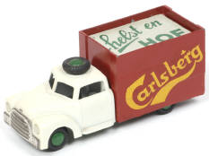 VILMER (DANEMARK) (1)