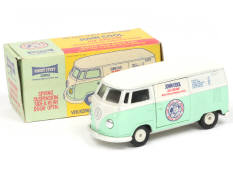 TOMICA DANDY (JAPON) (1)