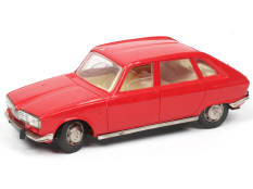 JOUSTRA (FRANCE) (1)