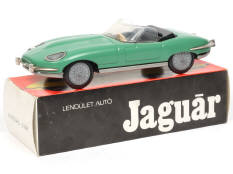 LEMEZARU (HONGRIE) (1)