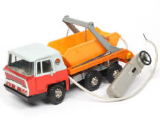 JOUSTRA (FRANCE) (1)