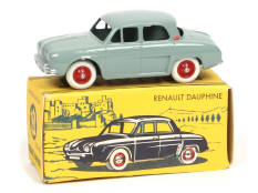 C.I.J./NOREV (FRANCE) (1)