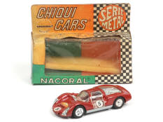 NACORAL (ESPAGNE) (1)