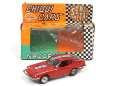 NACORAL (ESPAGNE) (1)