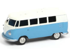 MÄRKLIN (ALLEMAGNE) (1)