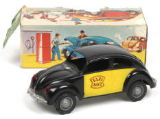 COMANDO (ESPAGNE) (1)